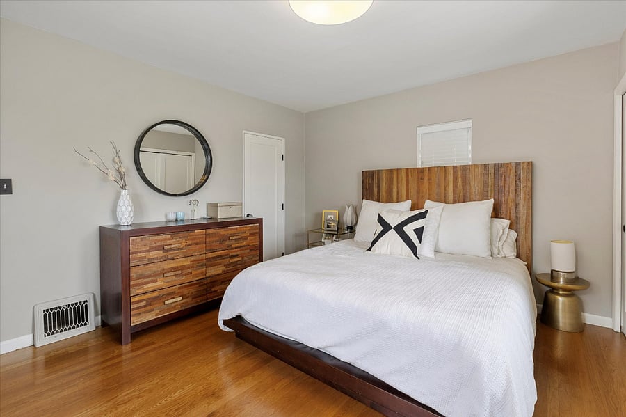 Furnished Finder property 761123_1 photo 9