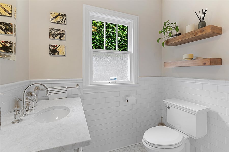 Furnished Finder property 761123_1 photo 11
