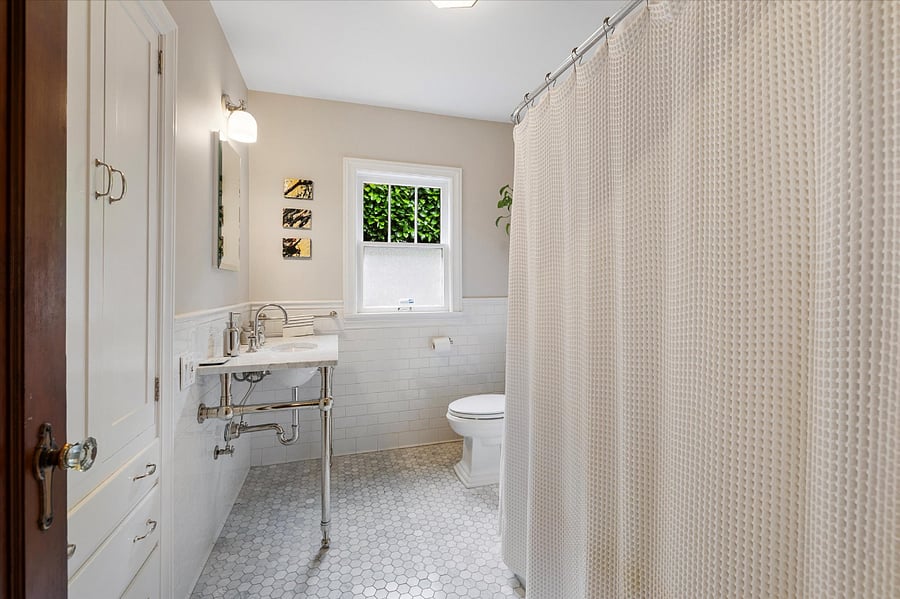Furnished Finder property 761123_1 photo 12