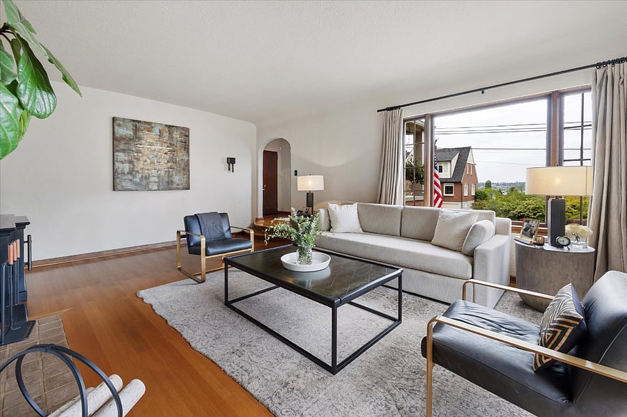 Furnished Finder property 761123_1 photo 5