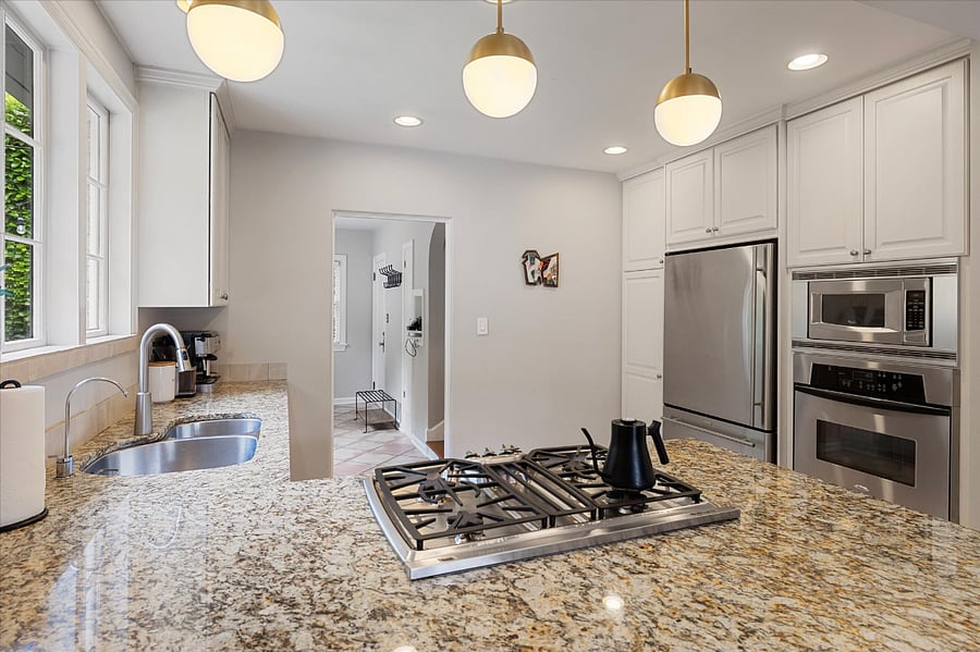 Furnished Finder property 761123_1 photo 14