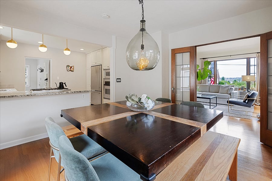 Furnished Finder property 761123_1 photo 19