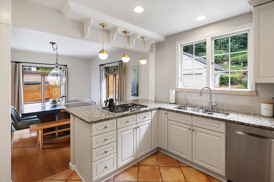 Furnished Finder property 761123_1 photo 16