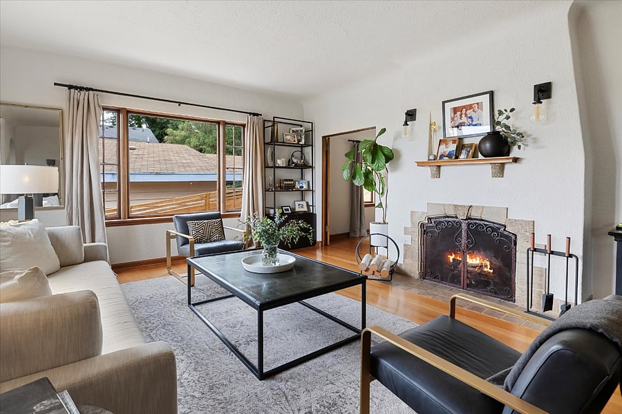 Furnished Finder property 761123_1 photo 8