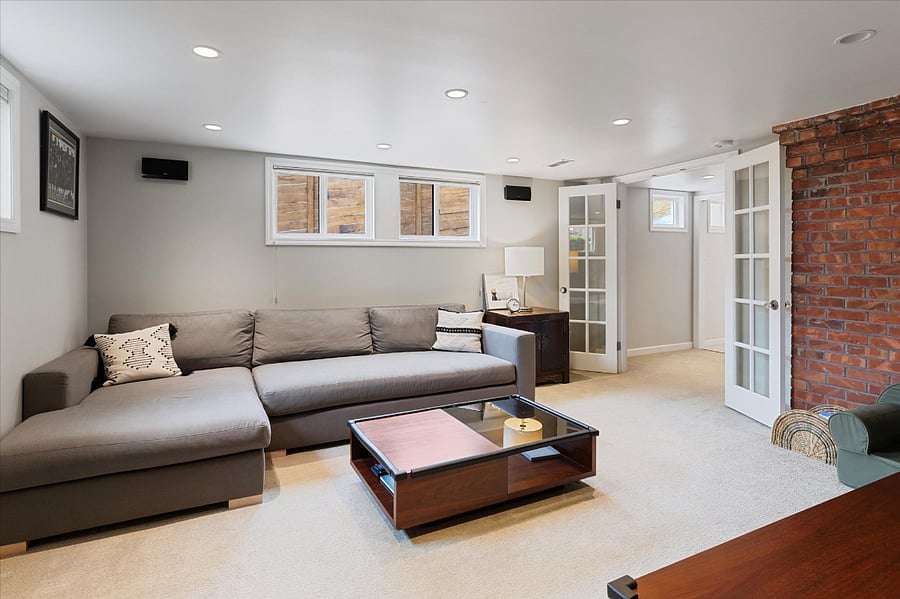 Furnished Finder property 761123_1 photo 26