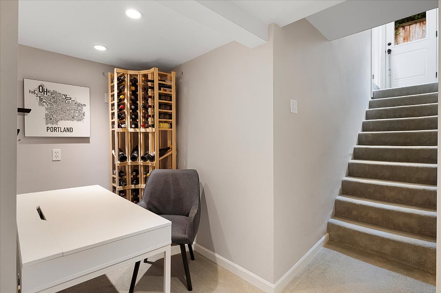 Furnished Finder property 761123_1 photo 23