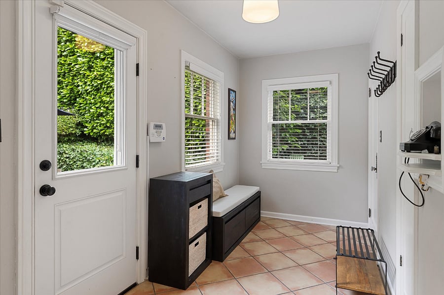 Furnished Finder property 761123_1 photo 20