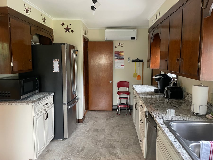 Furnished Finder property 761133_1 photo 4