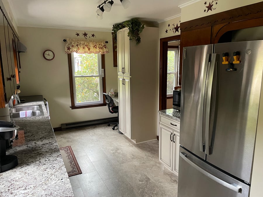 Furnished Finder property 761133_1 photo 2
