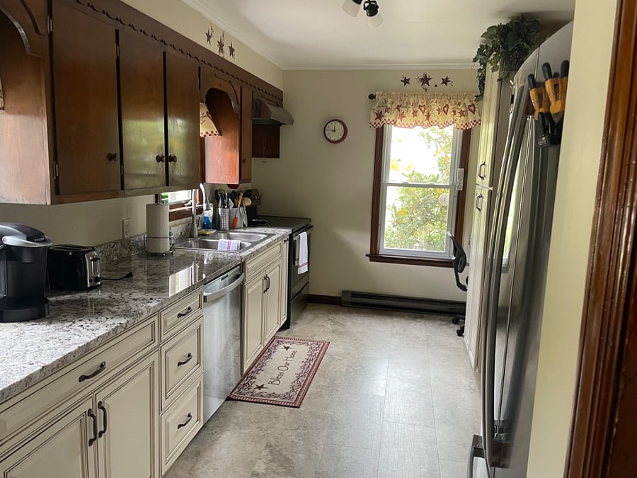 Furnished Finder property 761133_1 photo 3