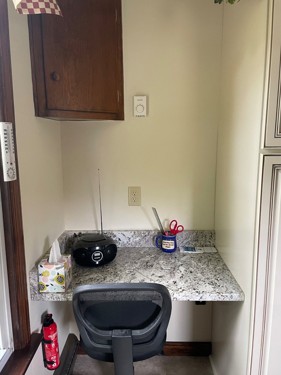 Furnished Finder property 761133_1 photo 8