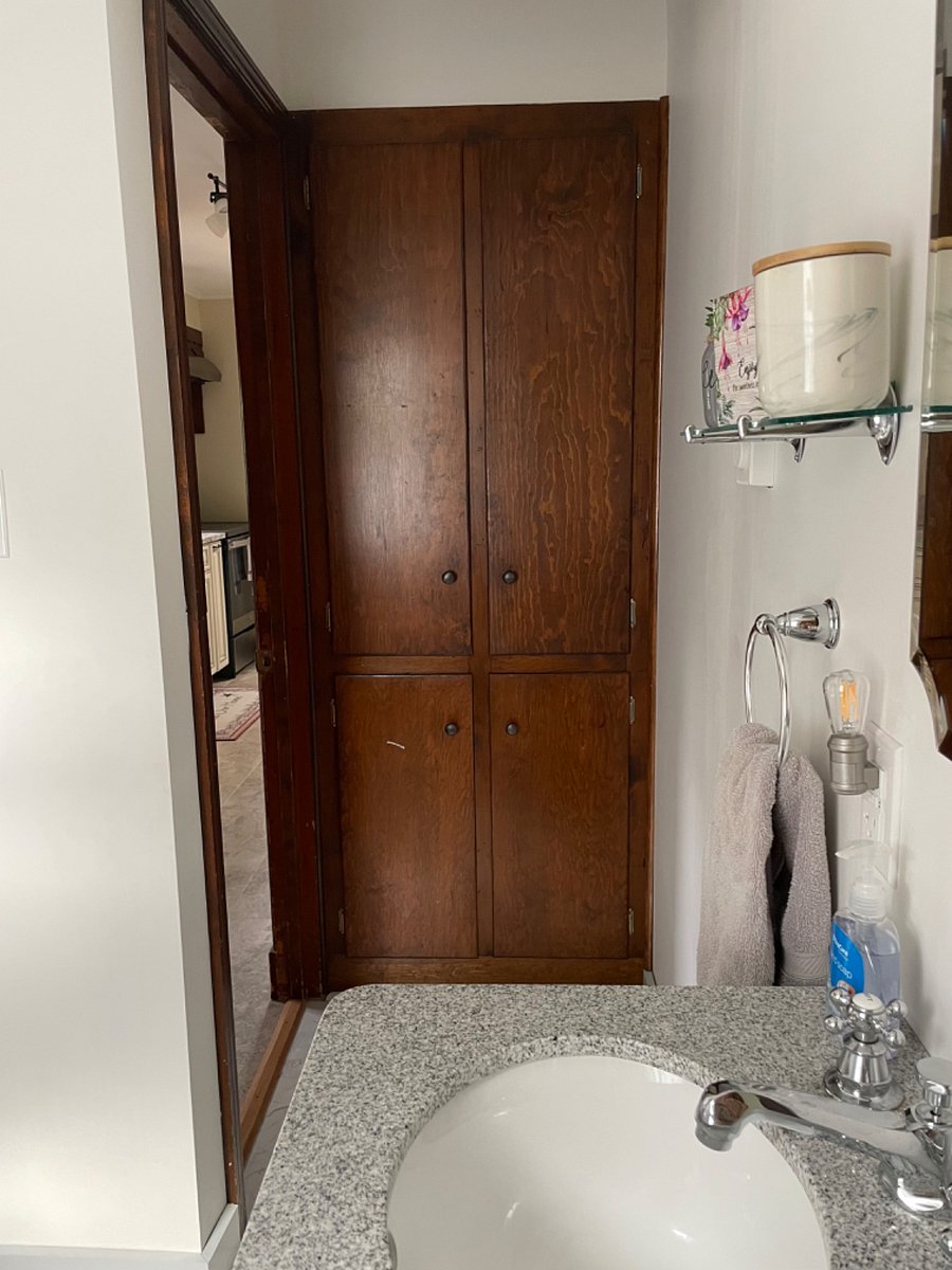Furnished Finder property 761133_1 photo 14