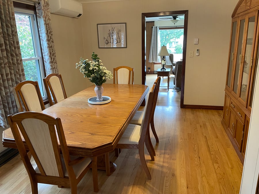 Furnished Finder property 761133_1 photo 10