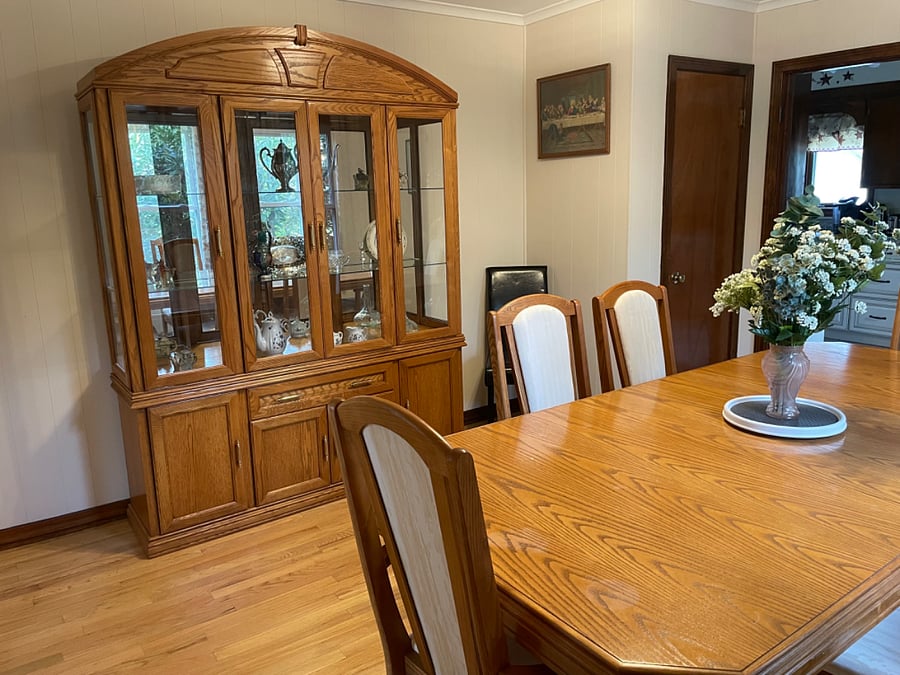 Furnished Finder property 761133_1 photo 11