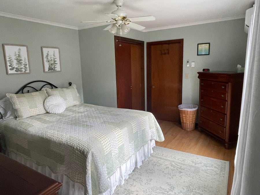 Furnished Finder property 761133_1 photo 15