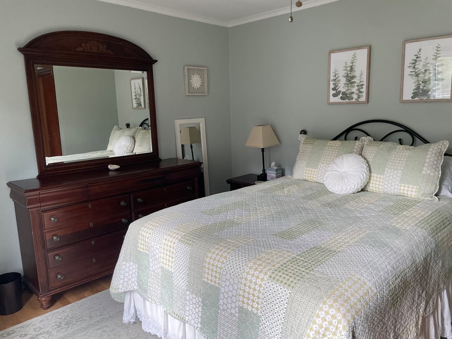 Furnished Finder property 761133_1 photo 17