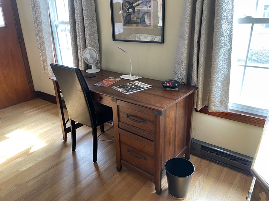 Furnished Finder property 761133_1 photo 24