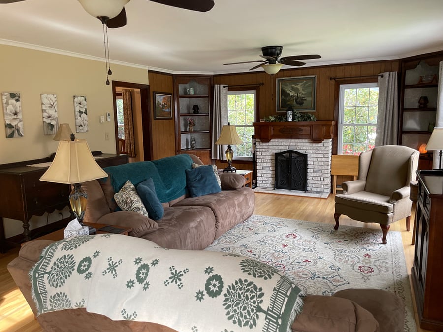 Furnished Finder property 761133_1 photo 21