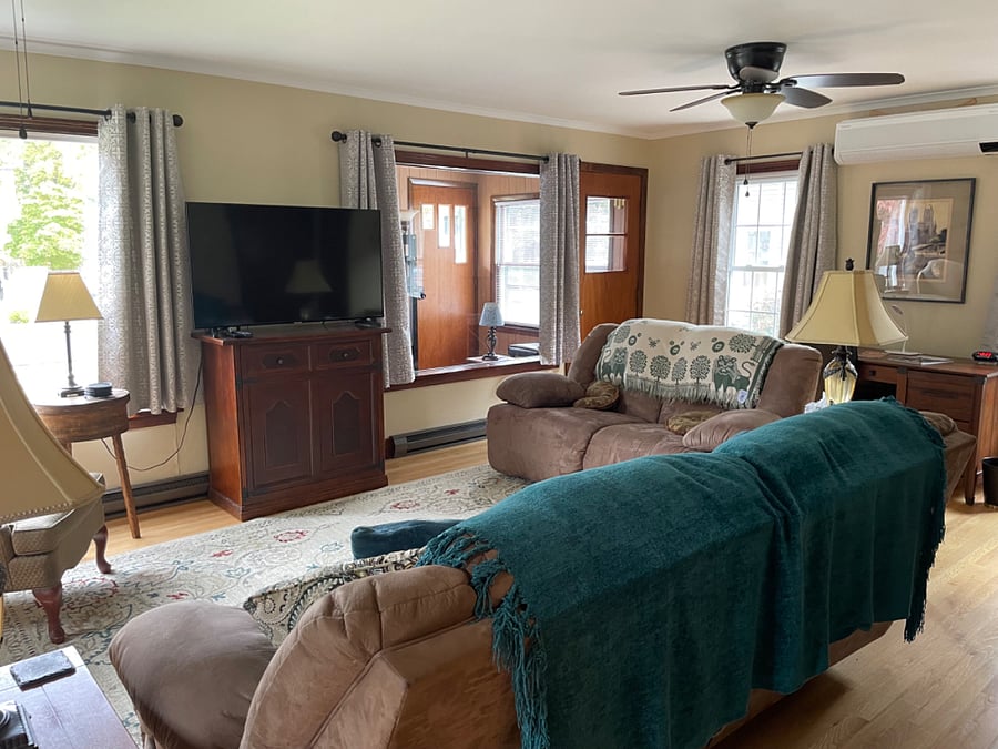 Furnished Finder property 761133_1 photo 22