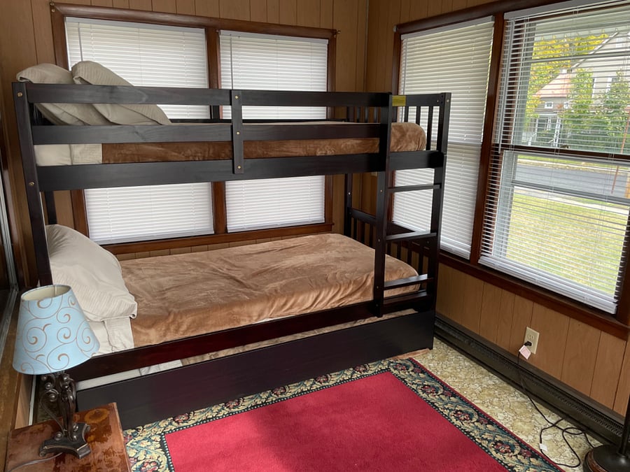 Furnished Finder property 761133_1 photo 19