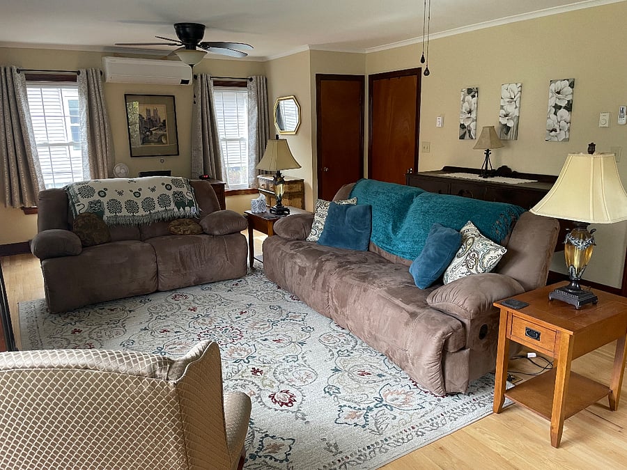 Furnished Finder property 761133_1 photo 23
