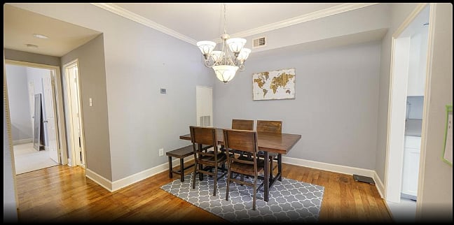 Furnished Finder property 761134_1 photo 8