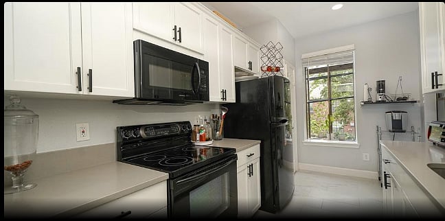 Furnished Finder property 761134_1 photo 4