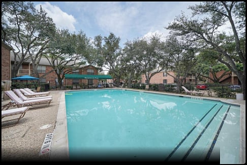 Furnished Finder property 761134_1 photo 9