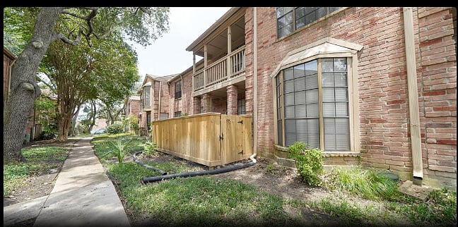 Furnished Finder property 761134_1 photo 10