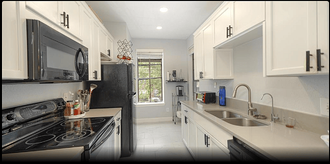 Furnished Finder property 761134_1 photo 3