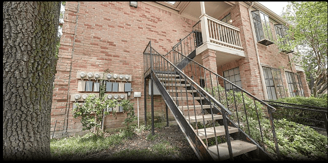 Furnished Finder property 761134_1 photo 11