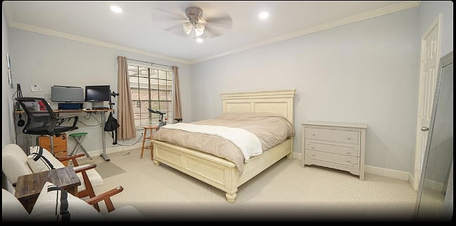 Furnished Finder property 761134_1 photo 7