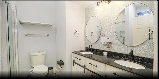 Furnished Finder property 761134_1 photo 5