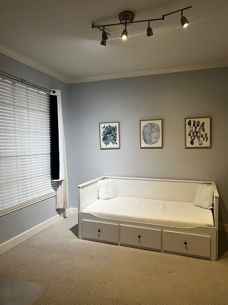 Furnished Finder property 761134_1 photo 5