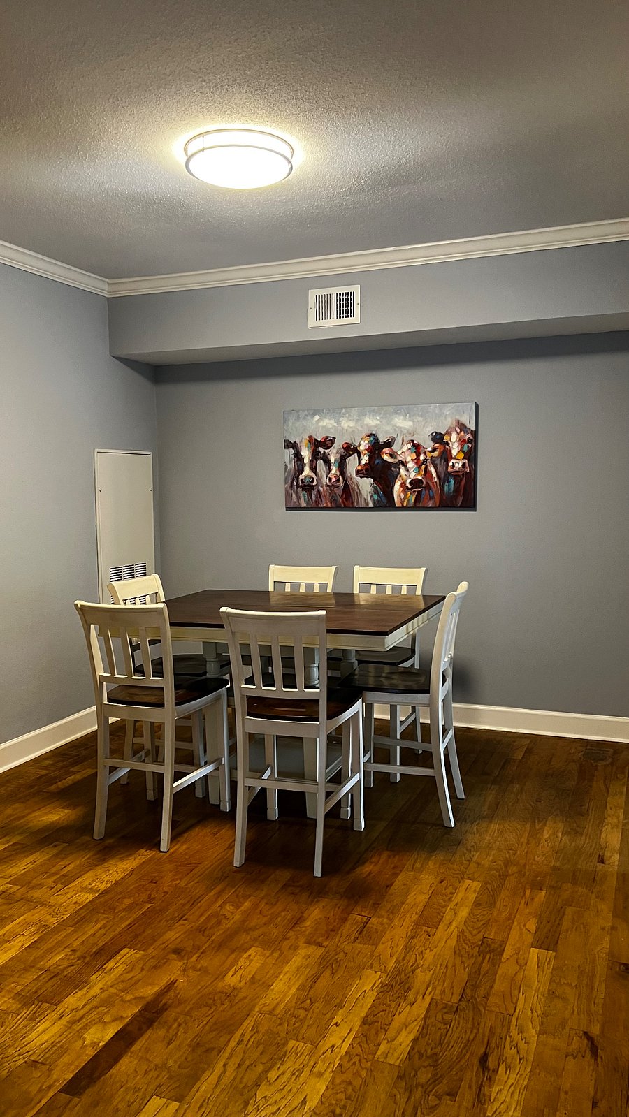 Furnished Finder property 761134_1 photo 6
