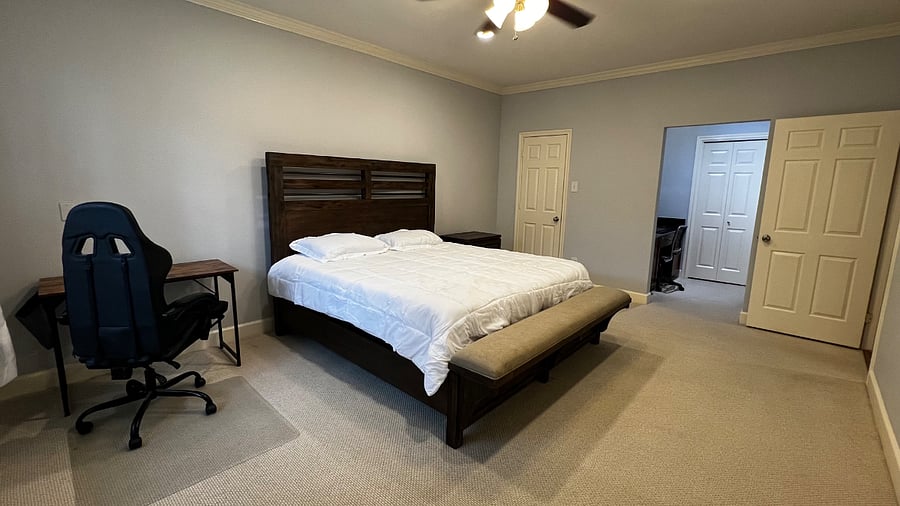 Furnished Finder property 761134_1 photo 8