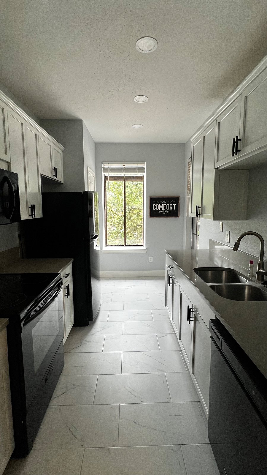 Furnished Finder property 761134_1 photo 11