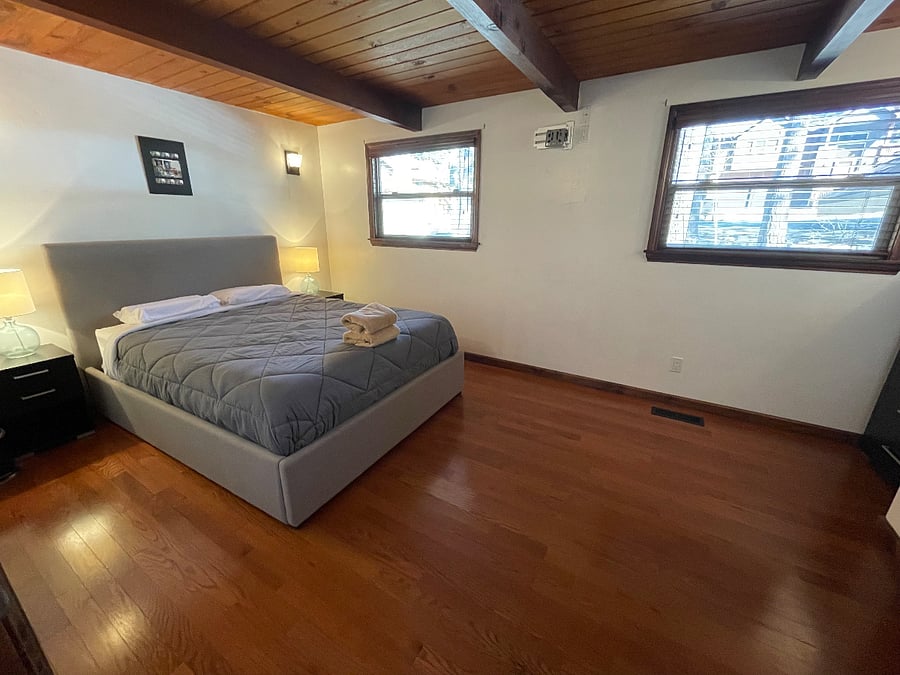 Furnished Finder property 761135_1 photo 6
