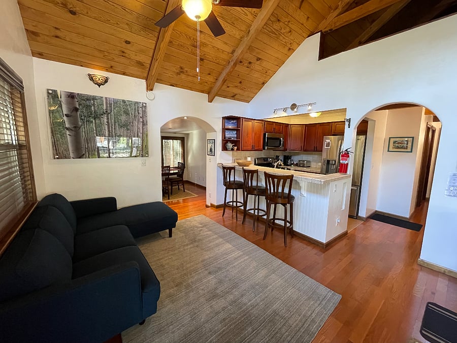 Furnished Finder property 761135_1 photo 3