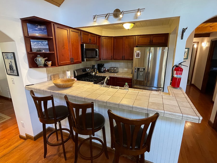 Furnished Finder property 761135_1 photo 4