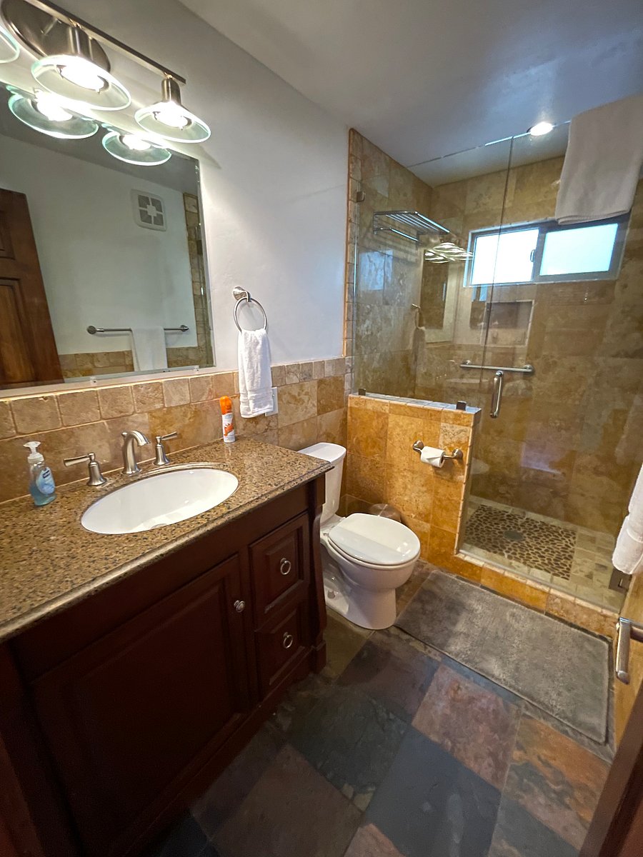 Furnished Finder property 761135_1 photo 8