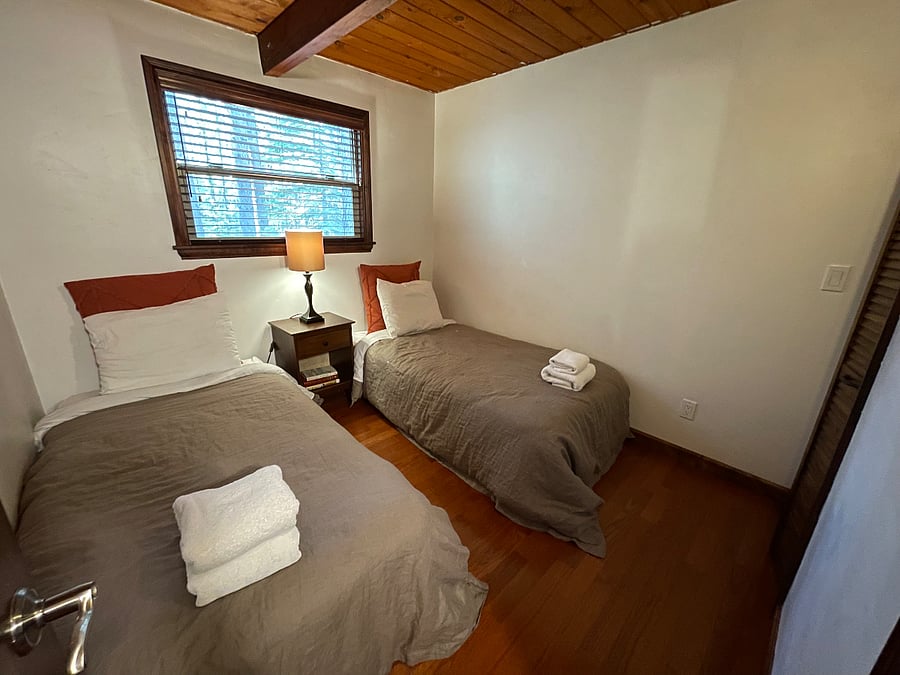 Furnished Finder property 761135_1 photo 7