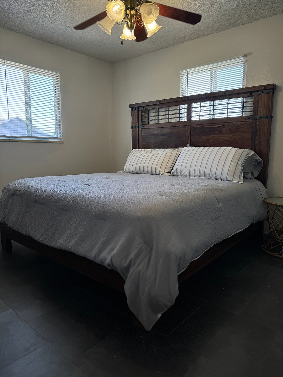Furnished Finder property 761136_1 photo 7
