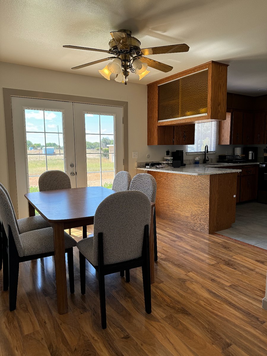 Furnished Finder property 761136_1 photo 3