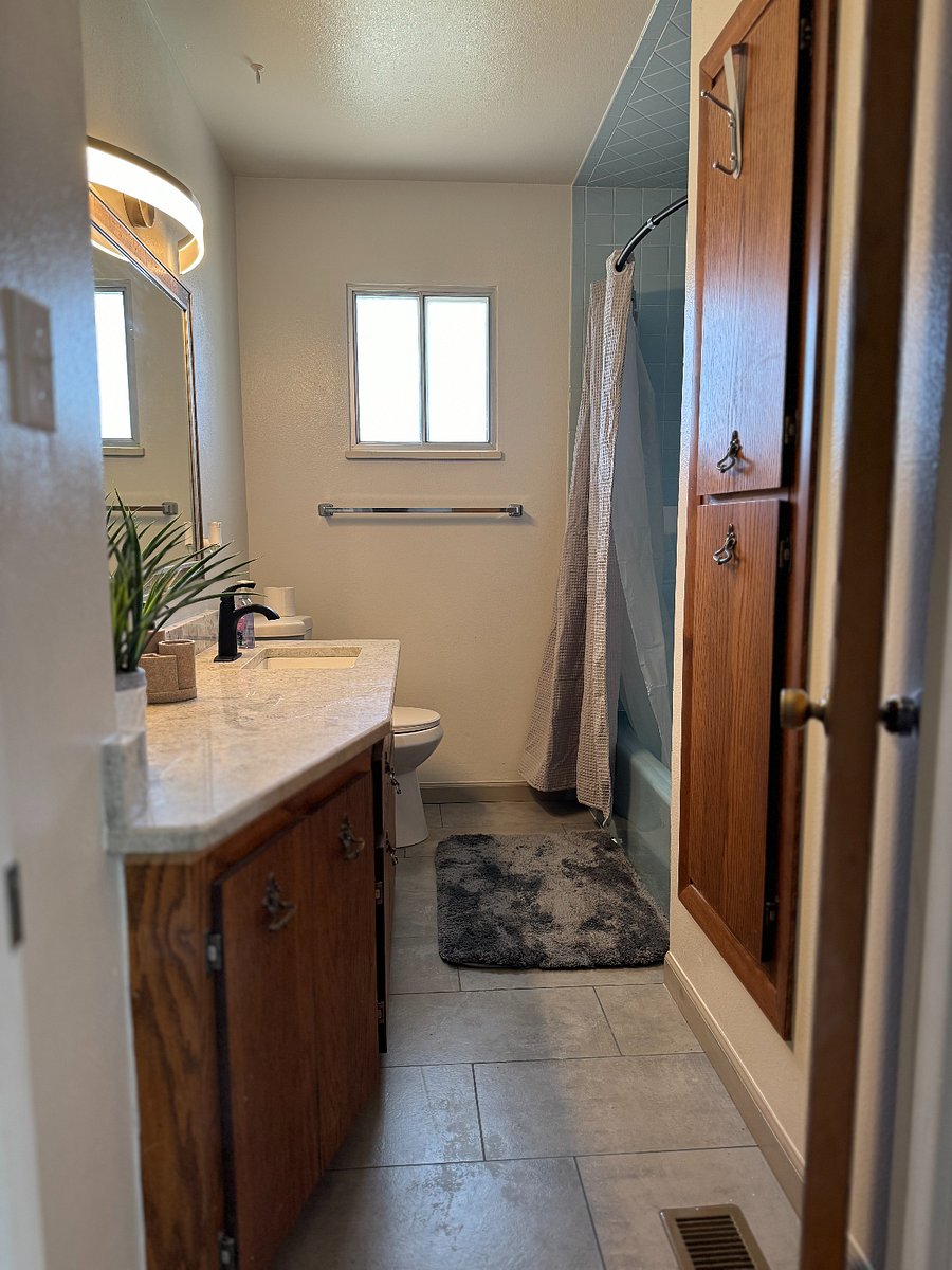 Furnished Finder property 761136_1 photo 6