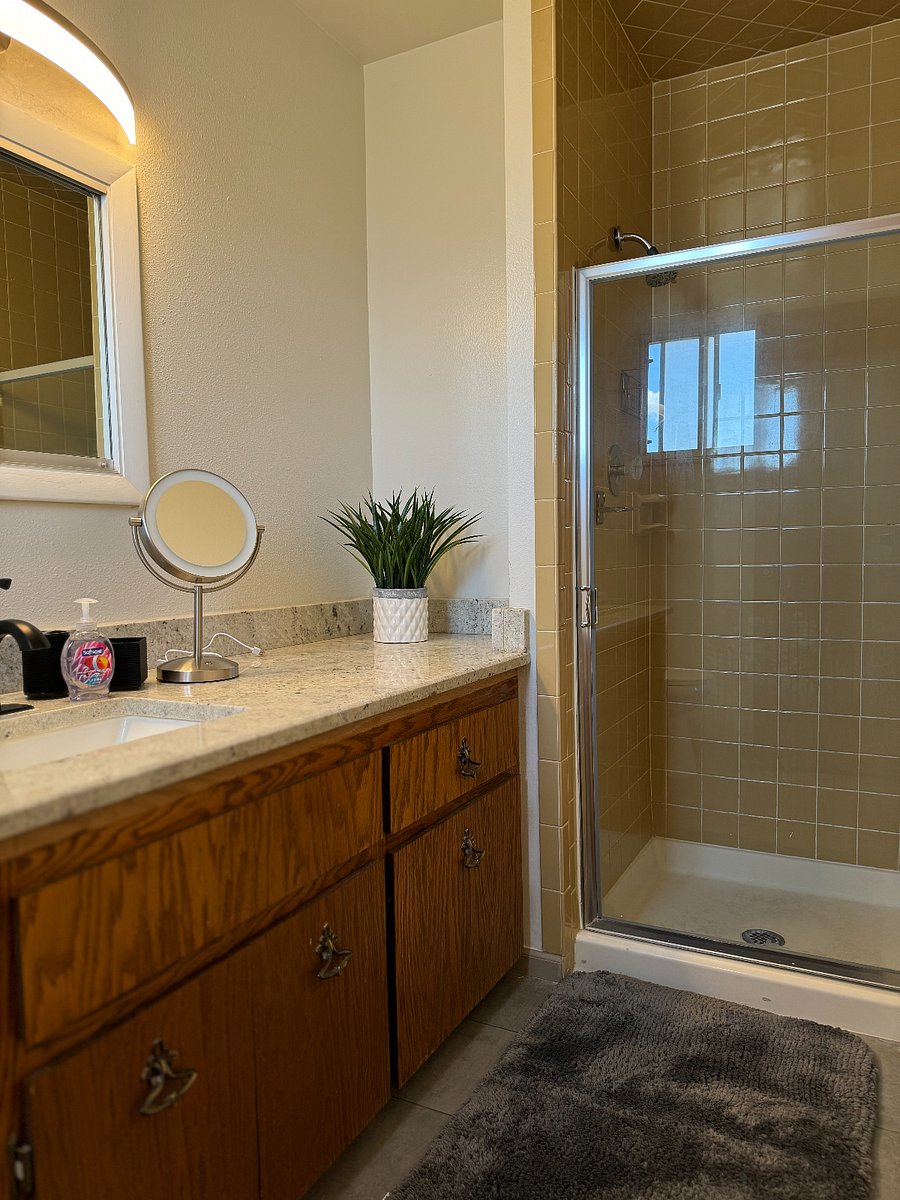 Furnished Finder property 761136_1 photo 8