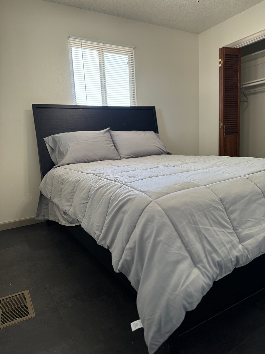 Furnished Finder property 761136_1 photo 9