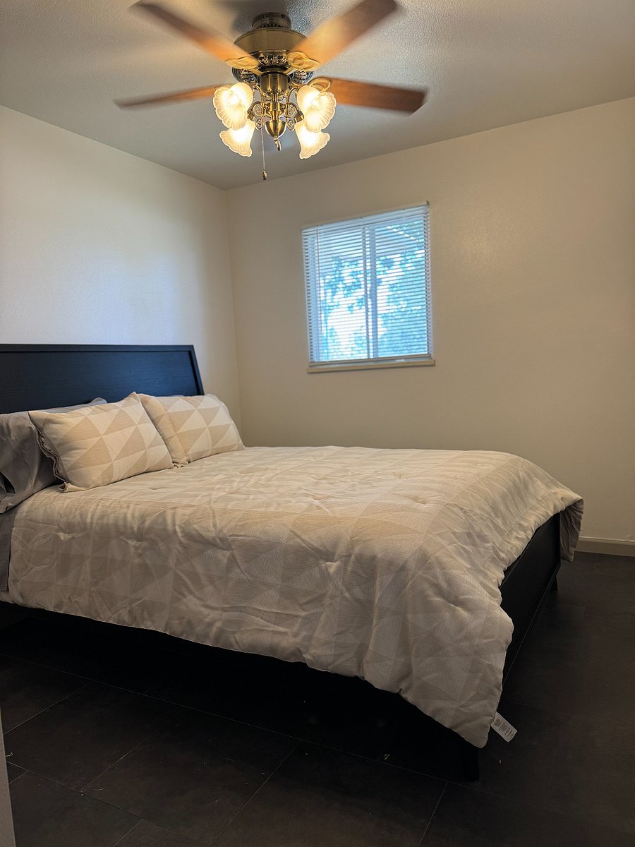 Furnished Finder property 761136_1 photo 10