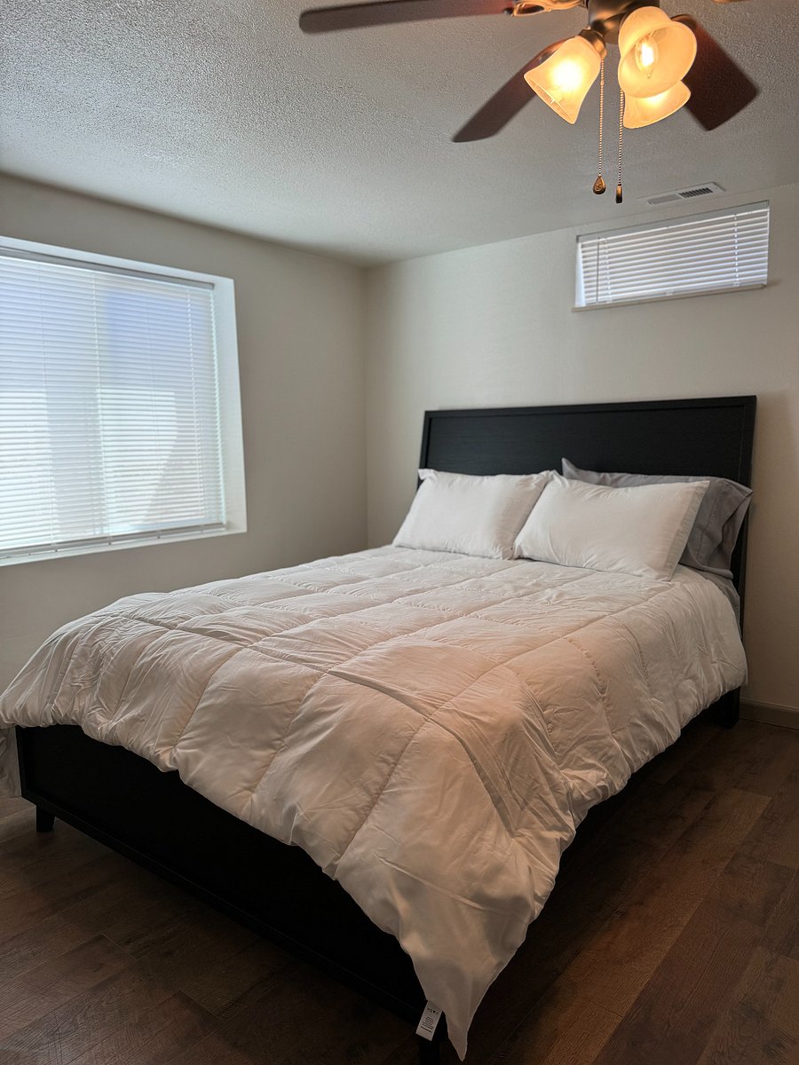 Furnished Finder property 761136_1 photo 16