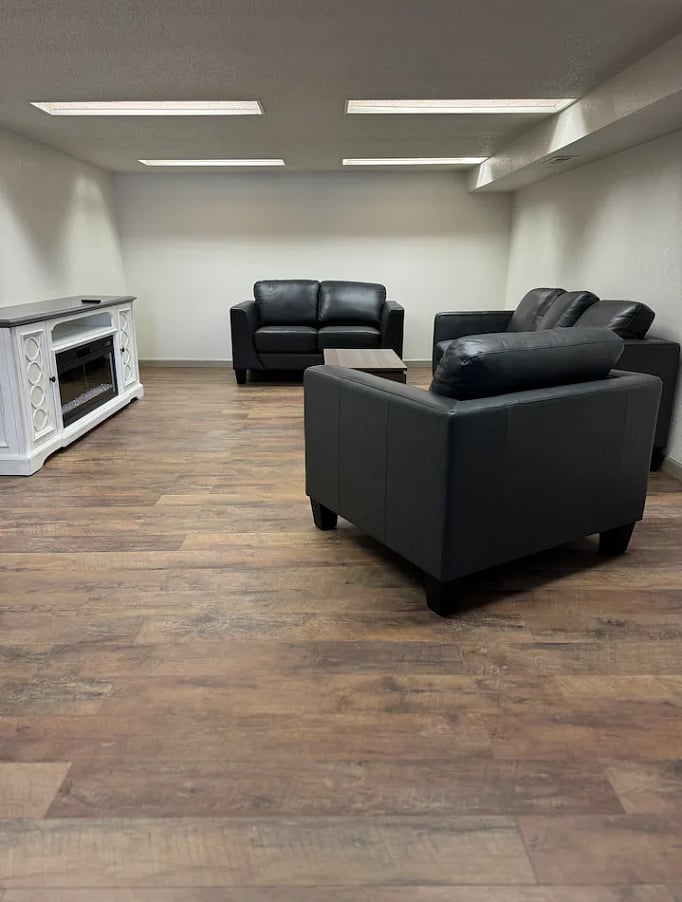 Furnished Finder property 761136_1 photo 12